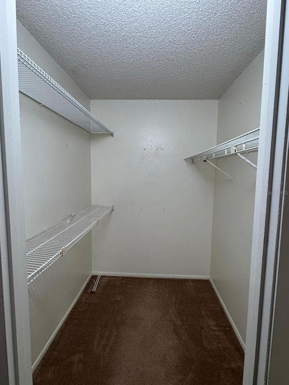 956 SALT POND PLACE # 304, ALTAMONTE SPRINGS, FL 32714 — zdjęcie 5