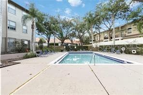 956 SALT POND PLACE # 304, ALTAMONTE SPRINGS, FL 32714 — zdjęcie 4