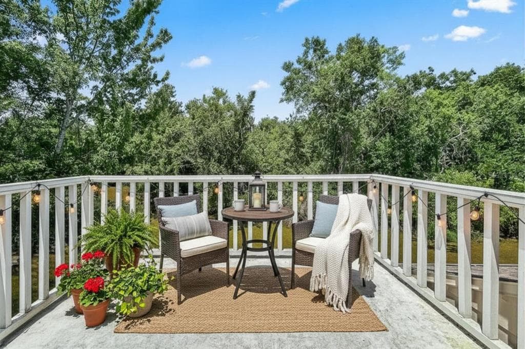 6419 REMUS DRIVE, NEW PORT RICHEY, FL 34653 — zdjęcie 3