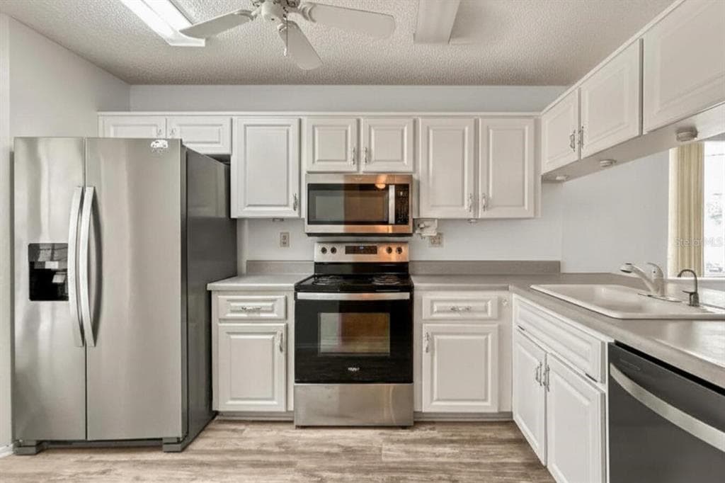 6419 REMUS DRIVE, NEW PORT RICHEY, FL 34653 — zdjęcie 5