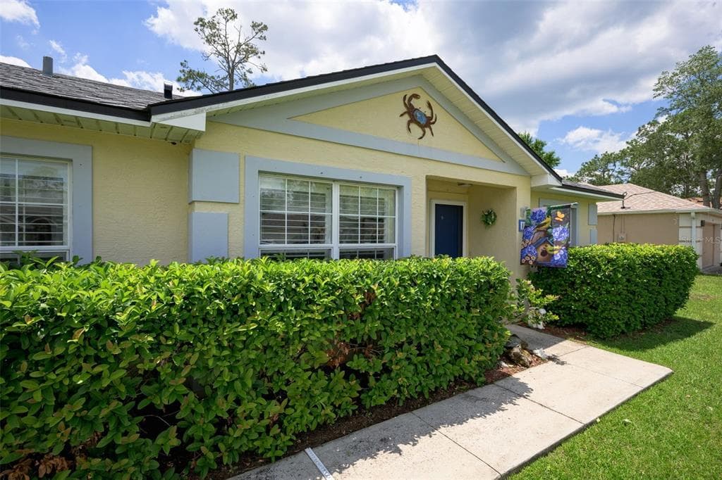 18 PHOENIX LANE, PALM COAST, FL 32164 — zdjęcie 3