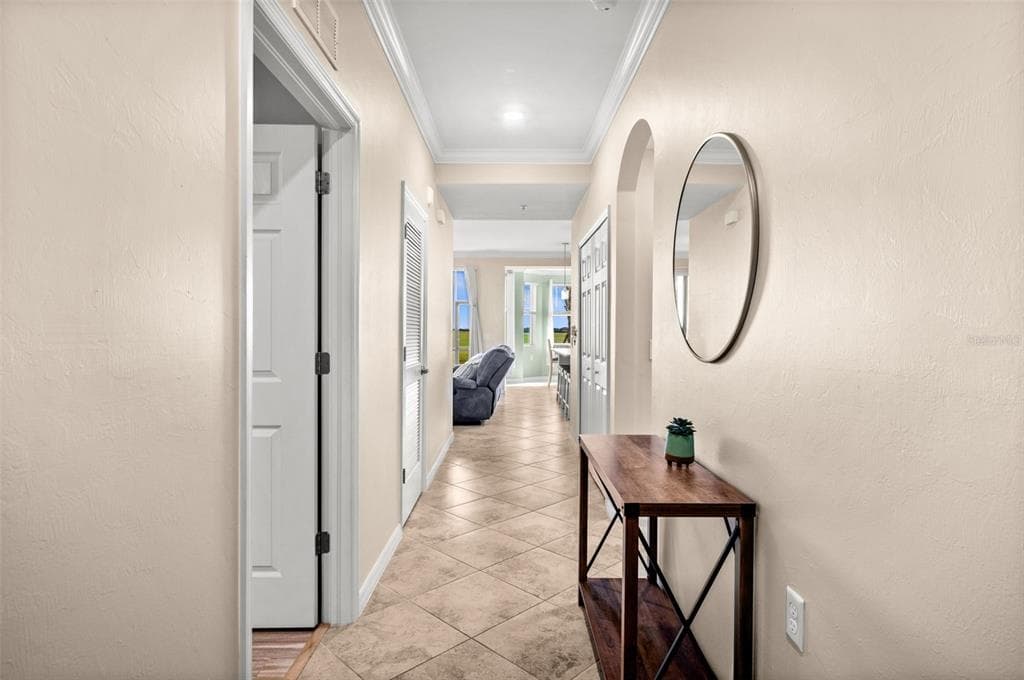43020 GREENWAY BOULEVARD # 312, PUNTA GORDA, FL 33982 — zdjęcie 2