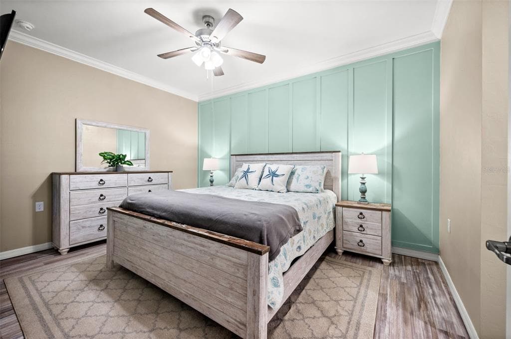 43020 GREENWAY BOULEVARD # 312, PUNTA GORDA, FL 33982 — zdjęcie 3
