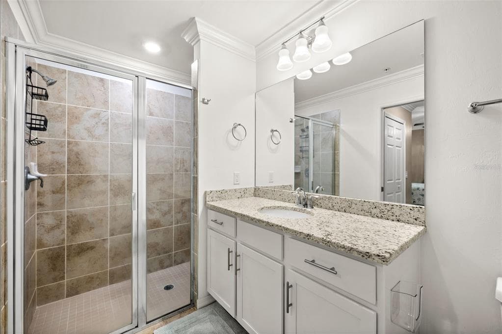 43020 GREENWAY BOULEVARD # 312, PUNTA GORDA, FL 33982 — zdjęcie 5