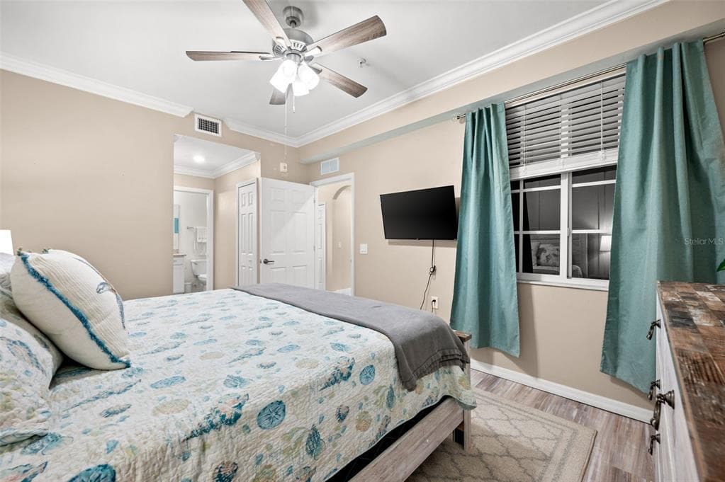 43020 GREENWAY BOULEVARD # 312, PUNTA GORDA, FL 33982 — zdjęcie 4