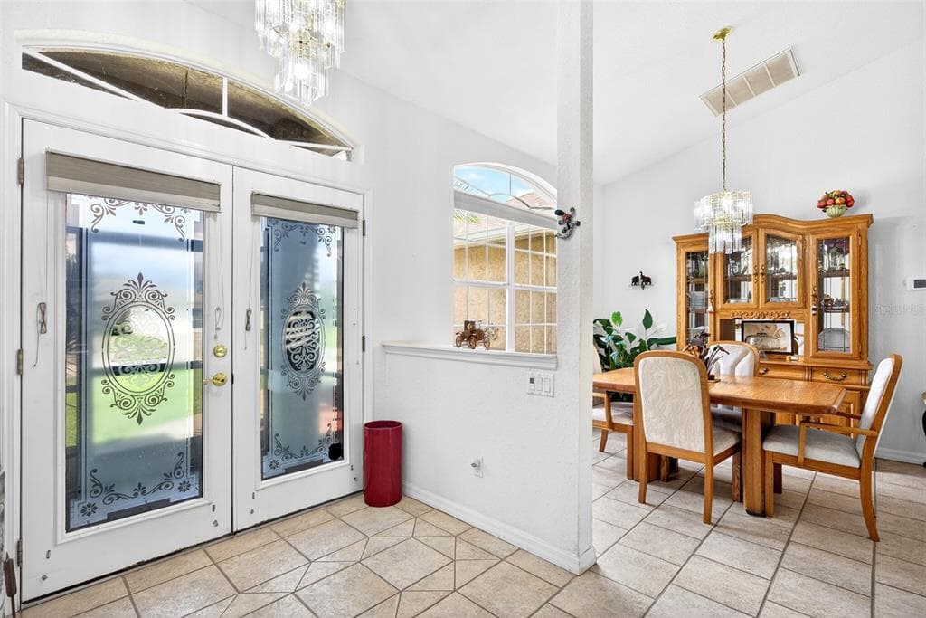 4841 CAMELOT STREET, NORTH PORT, FL 34288 — zdjęcie 3