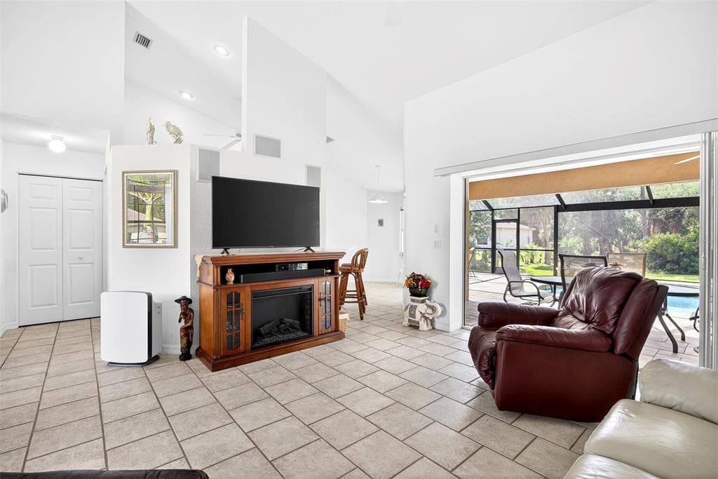 4841 CAMELOT STREET, NORTH PORT, FL 34288 — zdjęcie 5