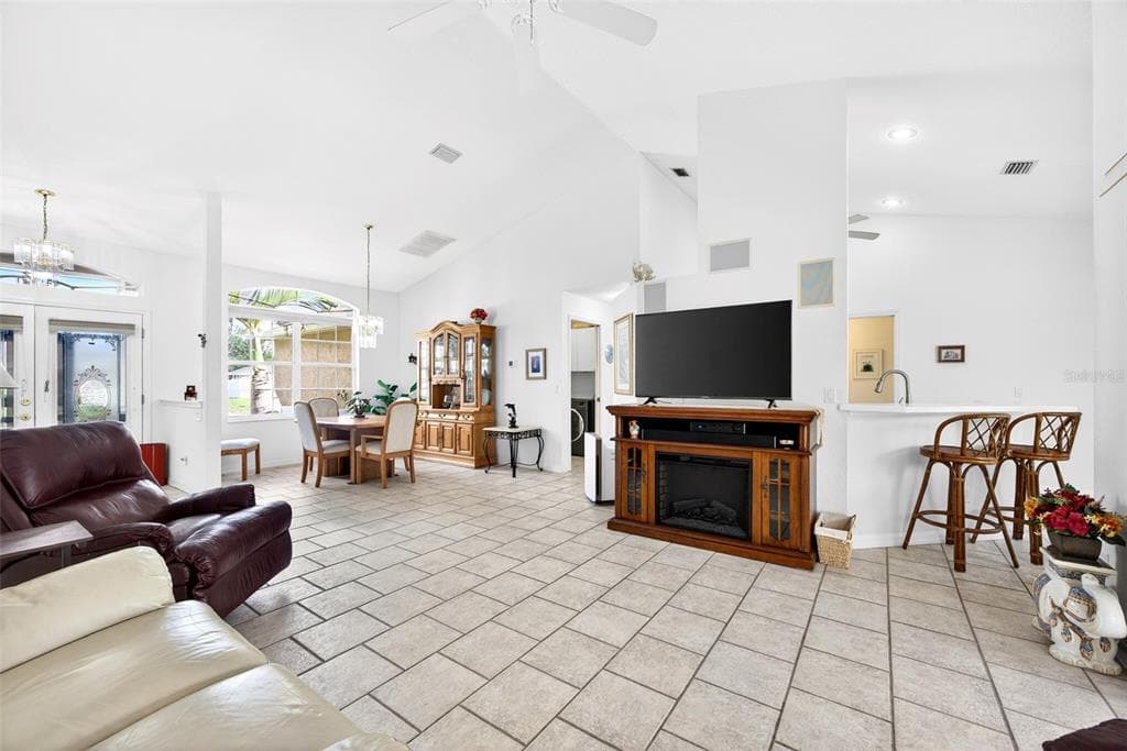 4841 CAMELOT STREET, NORTH PORT, FL 34288 — zdjęcie 4