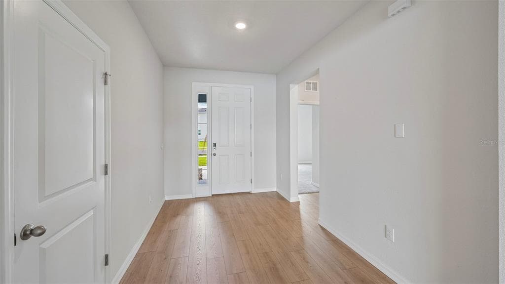 1851 BROWNING LOOP, PARRISH, FL 34219 — zdjęcie 2