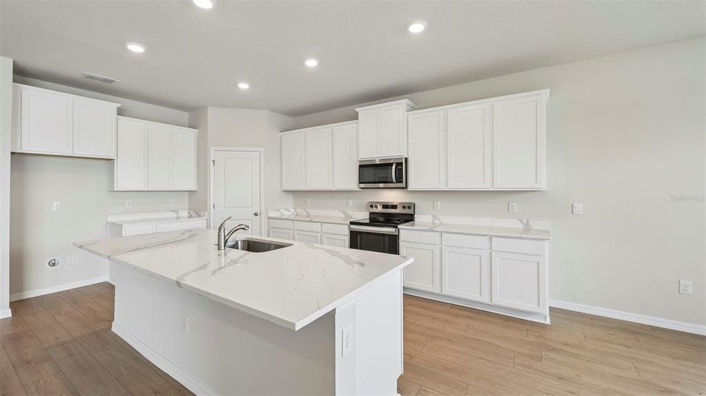 1851 BROWNING LOOP, PARRISH, FL 34219 — zdjęcie 3
