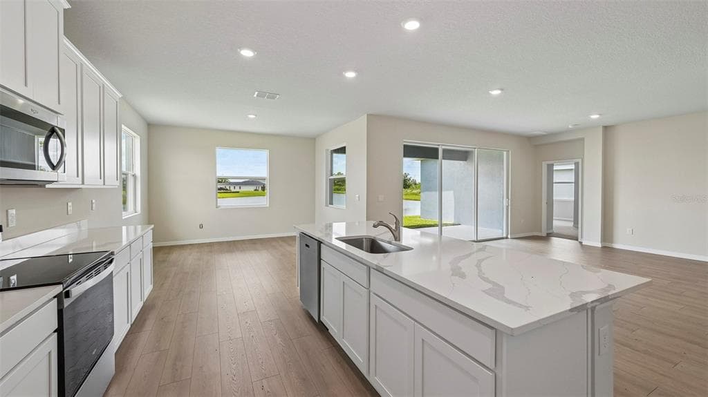 1851 BROWNING LOOP, PARRISH, FL 34219 — zdjęcie 5
