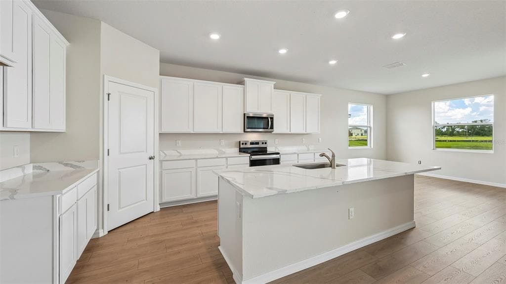 1851 BROWNING LOOP, PARRISH, FL 34219 — zdjęcie 4