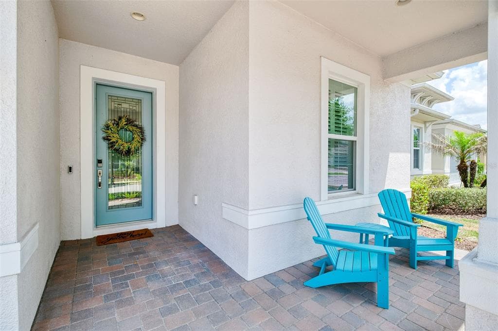 1981 FLORA PASS PLACE, KISSIMMEE, FL 34747 — zdjęcie 3