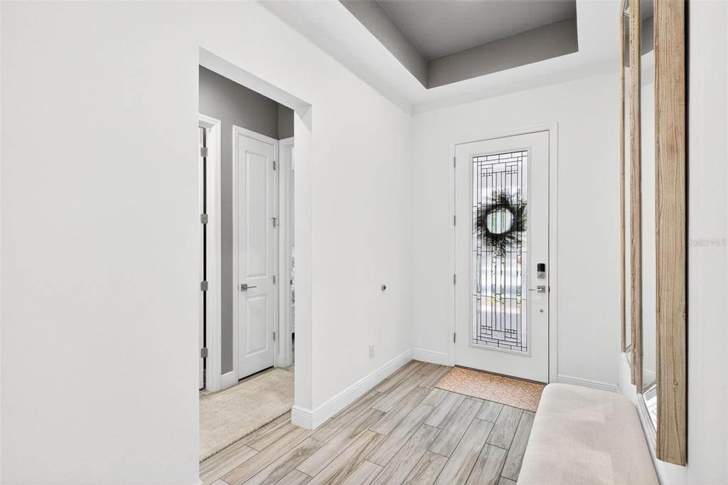 1981 FLORA PASS PLACE, KISSIMMEE, FL 34747 — zdjęcie 4