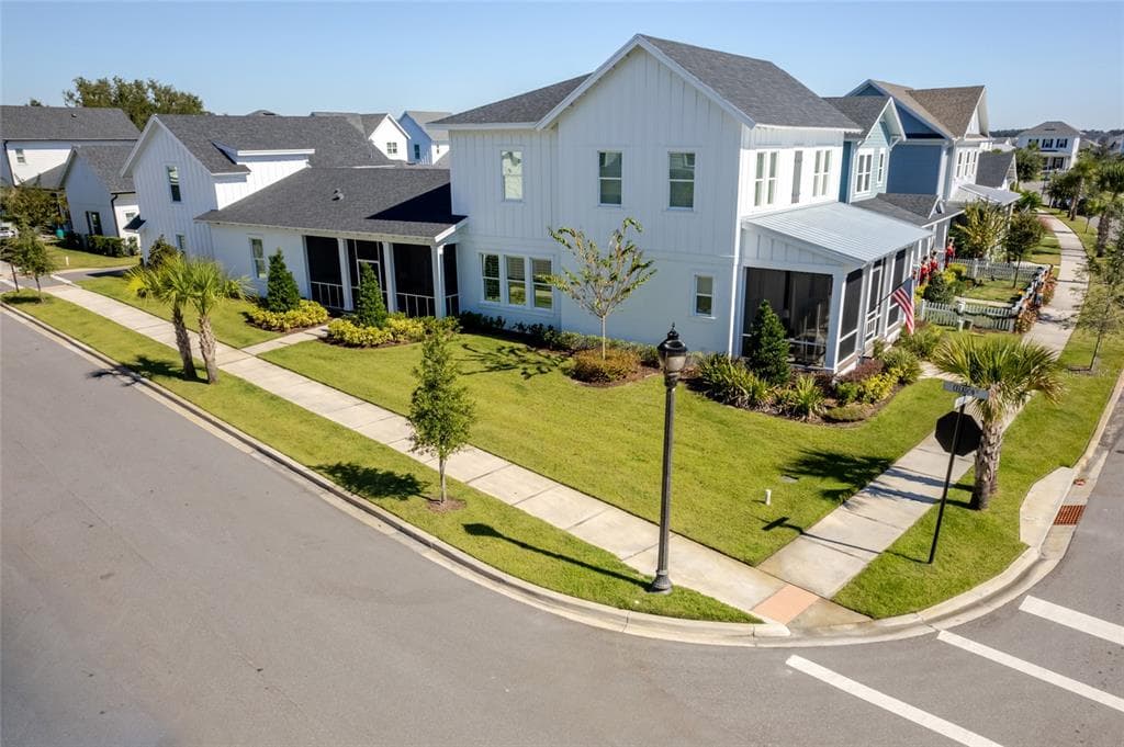 1101 EAGLES PASS WAY, WINTER GARDEN, FL 34787 — zdjęcie 2