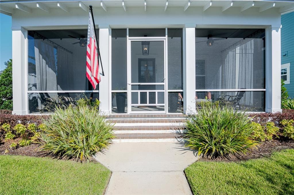 1101 EAGLES PASS WAY, WINTER GARDEN, FL 34787 — zdjęcie 3