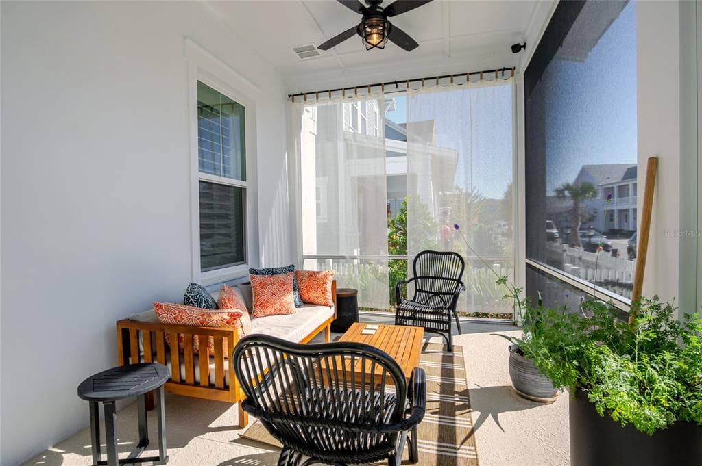 1101 EAGLES PASS WAY, WINTER GARDEN, FL 34787 — zdjęcie 5