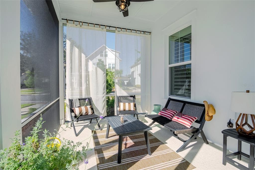 1101 EAGLES PASS WAY, WINTER GARDEN, FL 34787 — zdjęcie 4