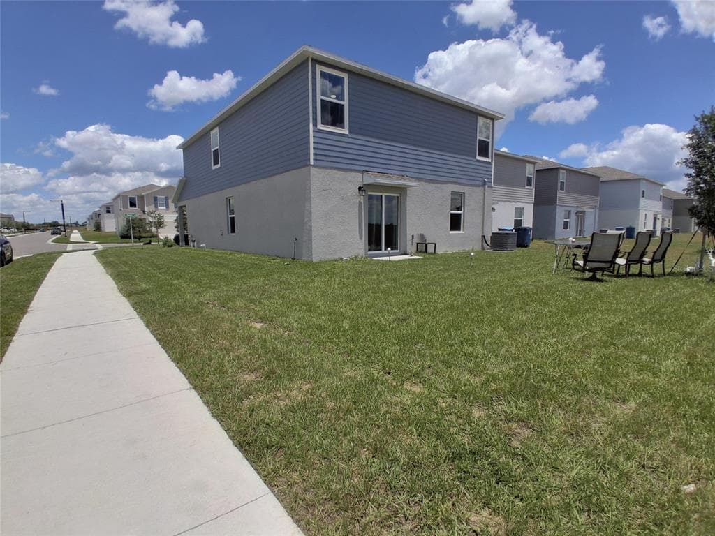 3486 HOWELL DRIVE, LAKE WALES, FL 33853 — zdjęcie 3
