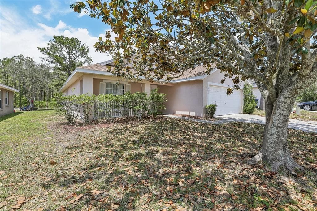 536 PINE CONE DRIVE, DAVENPORT, FL 33897 — zdjęcie 3