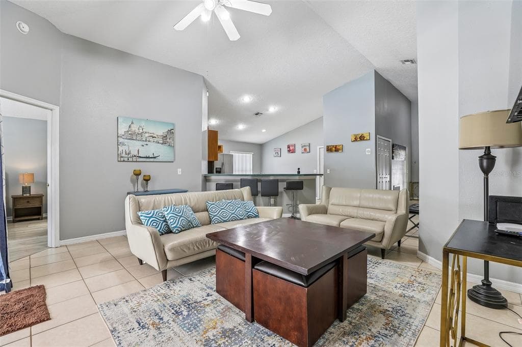 536 PINE CONE DRIVE, DAVENPORT, FL 33897 — zdjęcie 5