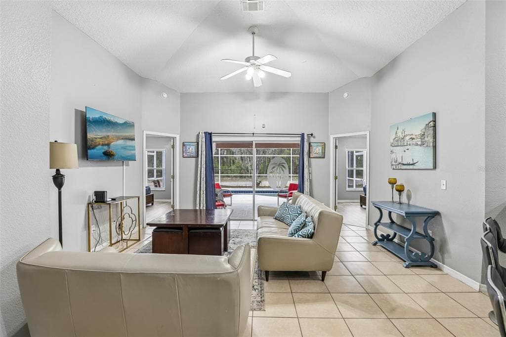 536 PINE CONE DRIVE, DAVENPORT, FL 33897 — zdjęcie 4