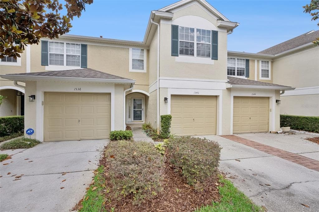 1540 FLORENTINO LANE, WINTER PARK, FL 32792 — zdjęcie 2