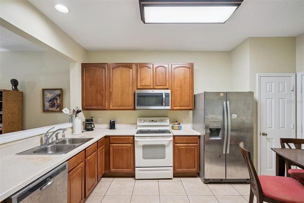 1540 FLORENTINO LANE, WINTER PARK, FL 32792 — zdjęcie 3