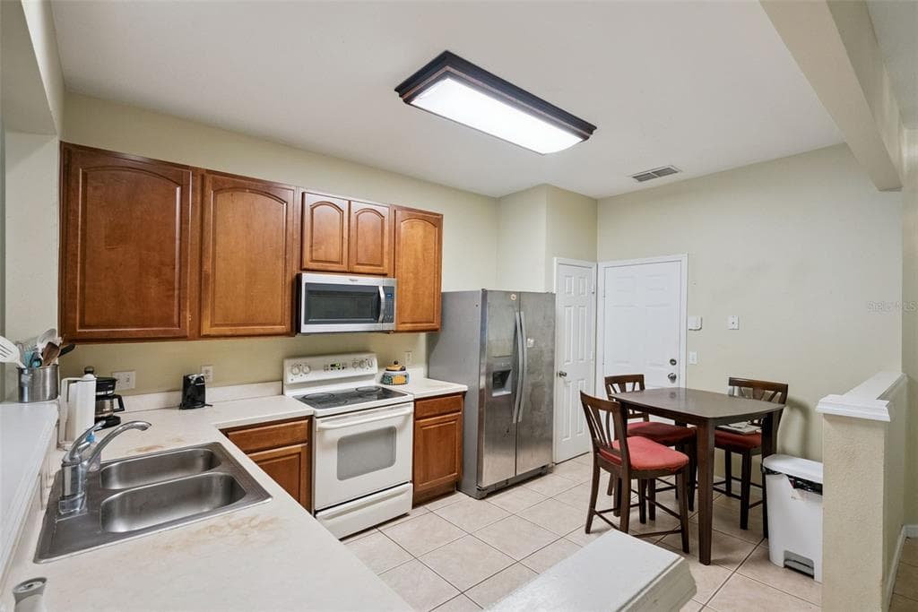 1540 FLORENTINO LANE, WINTER PARK, FL 32792 — zdjęcie 5
