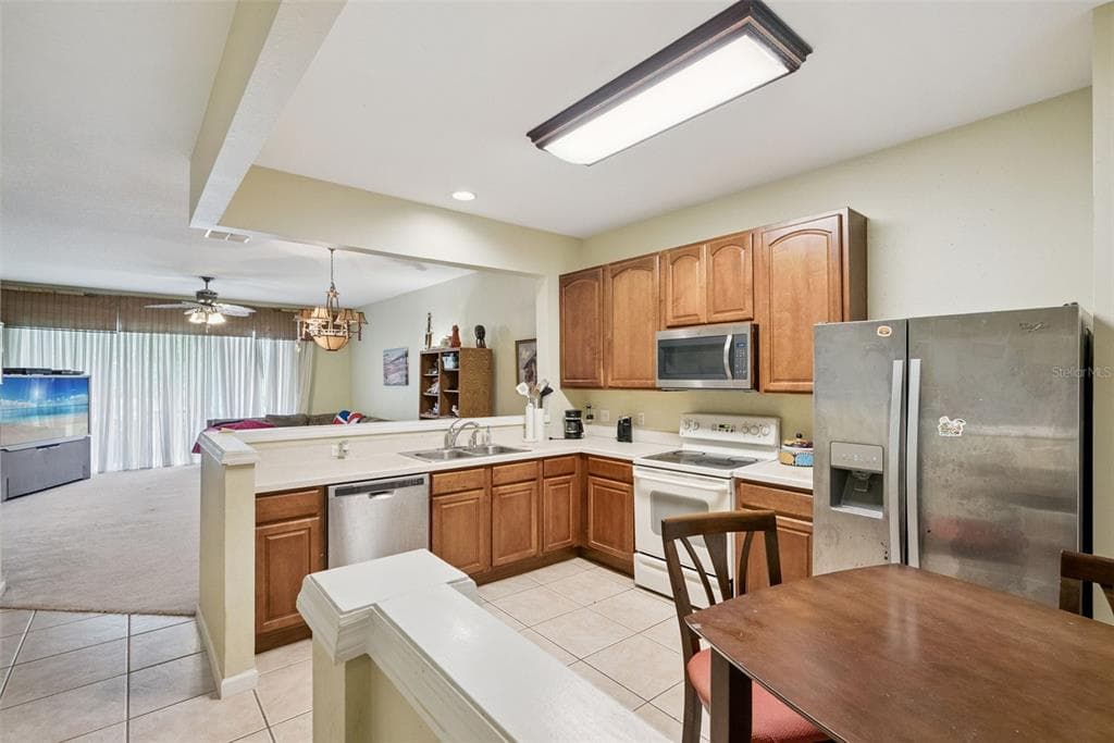 1540 FLORENTINO LANE, WINTER PARK, FL 32792 — zdjęcie 4