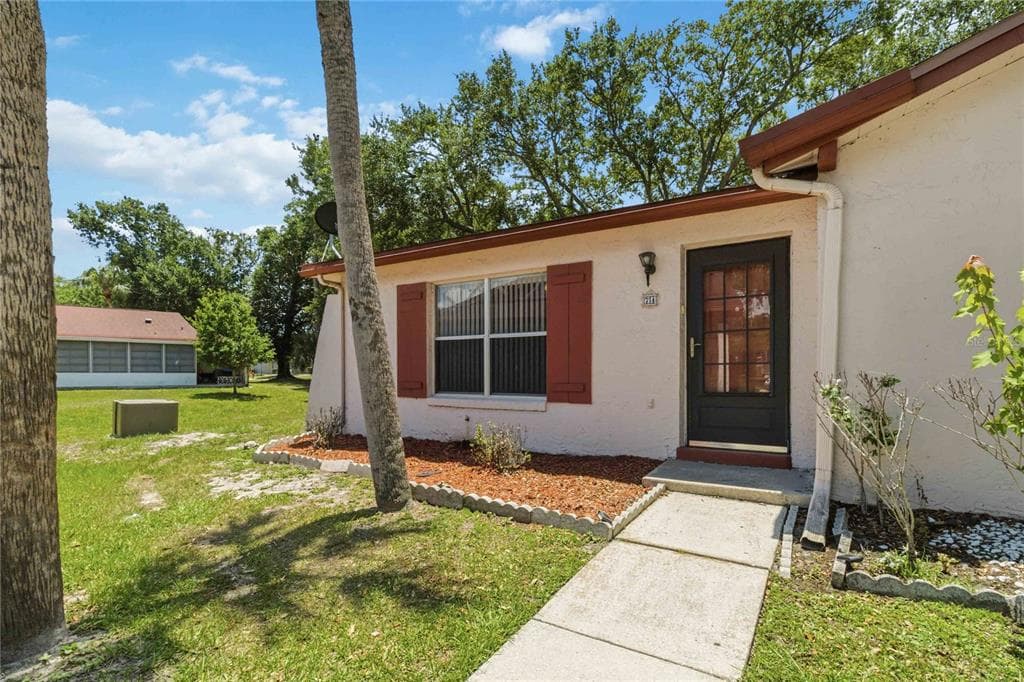 74 S MARBRISA WAY, KISSIMMEE, FL 34743 — zdjęcie 2