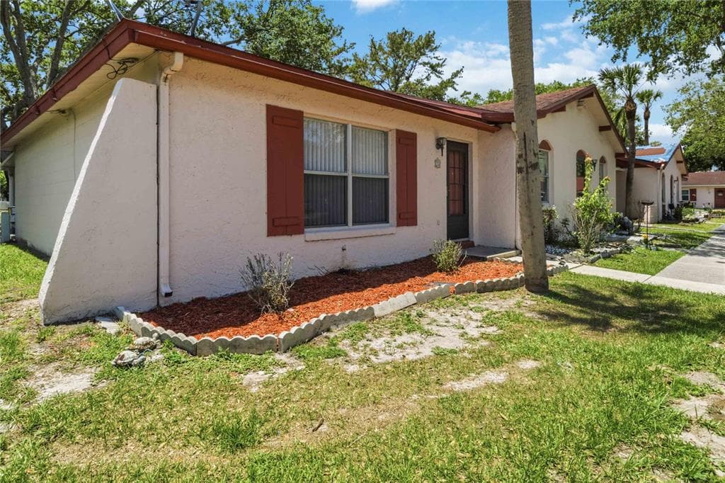 74 S MARBRISA WAY, KISSIMMEE, FL 34743 — zdjęcie 3