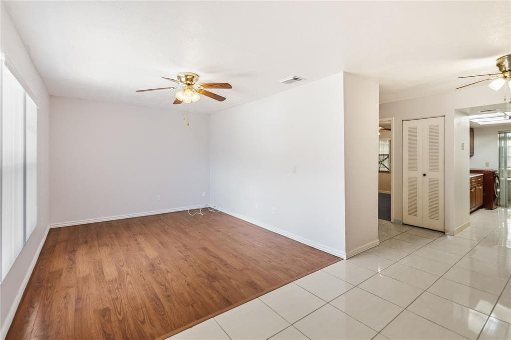 74 S MARBRISA WAY, KISSIMMEE, FL 34743 — zdjęcie 5