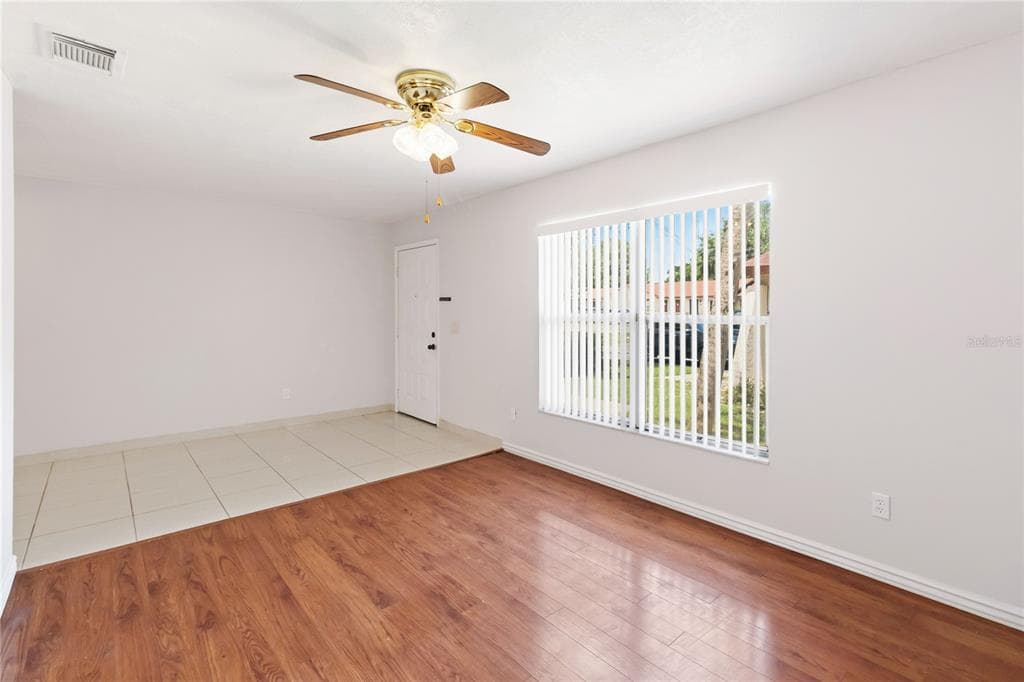 74 S MARBRISA WAY, KISSIMMEE, FL 34743 — zdjęcie 4