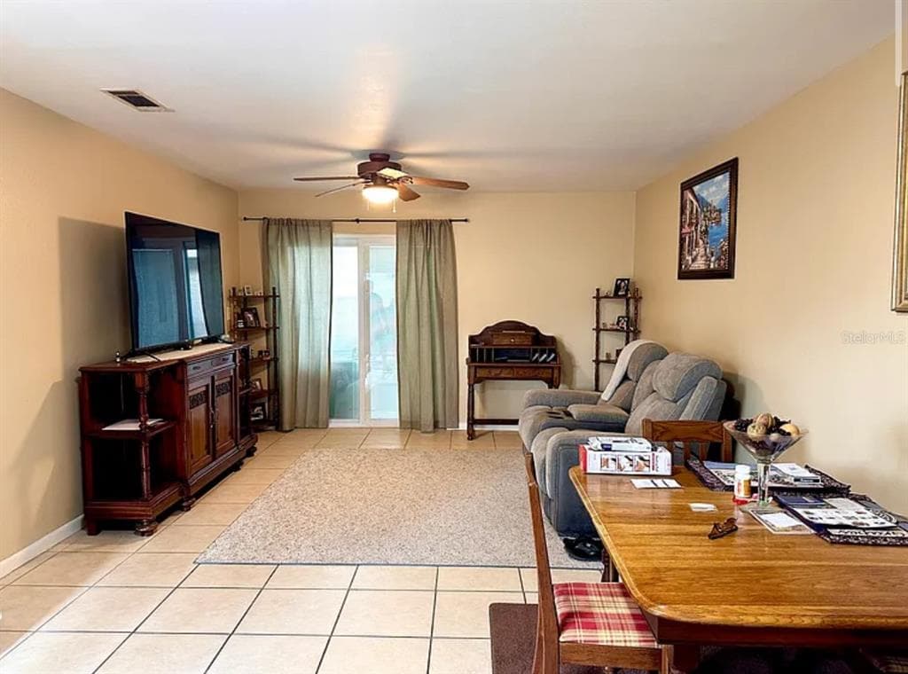 712 E ARIZONA AVENUE # A, DELAND, FL 32724 — zdjęcie 3