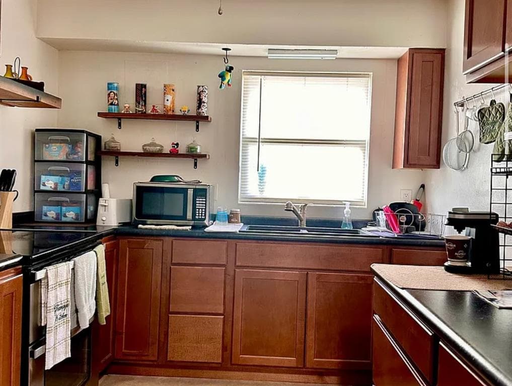 712 E ARIZONA AVENUE # A, DELAND, FL 32724 — zdjęcie 5
