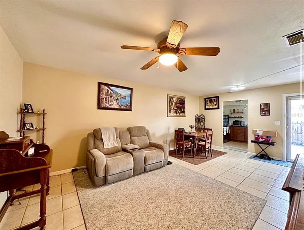 712 E ARIZONA AVENUE # A, DELAND, FL 32724 — zdjęcie 4