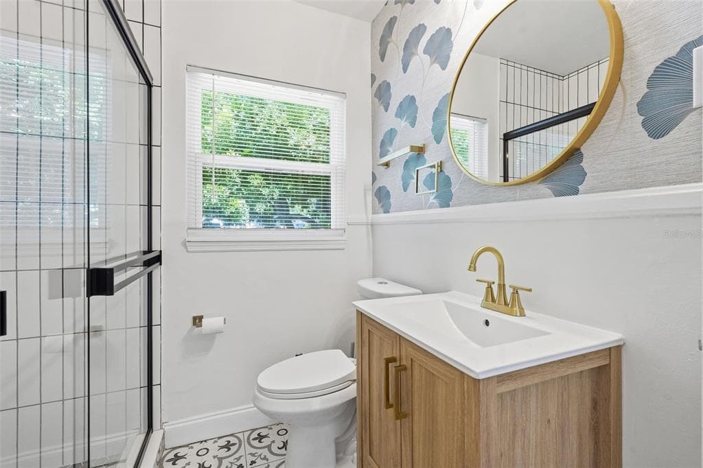 2855 VALENCIA WAY S, ST PETERSBURG, FL 33705 — zdjęcie 5