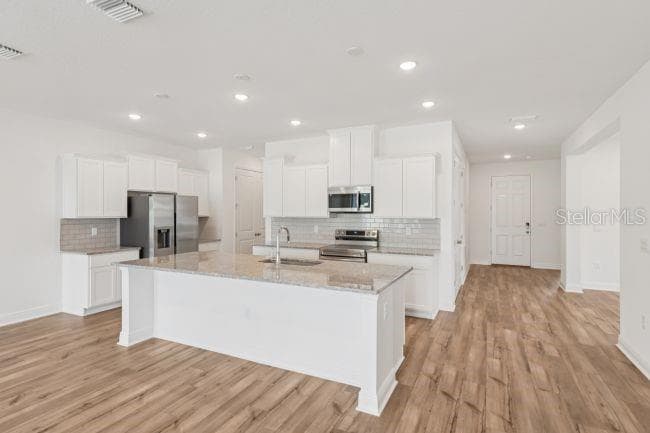 10 ASTERS COURT, HOMOSASSA, FL 34446 — zdjęcie 2