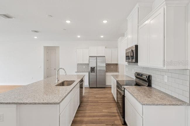 10 ASTERS COURT, HOMOSASSA, FL 34446 — zdjęcie 3
