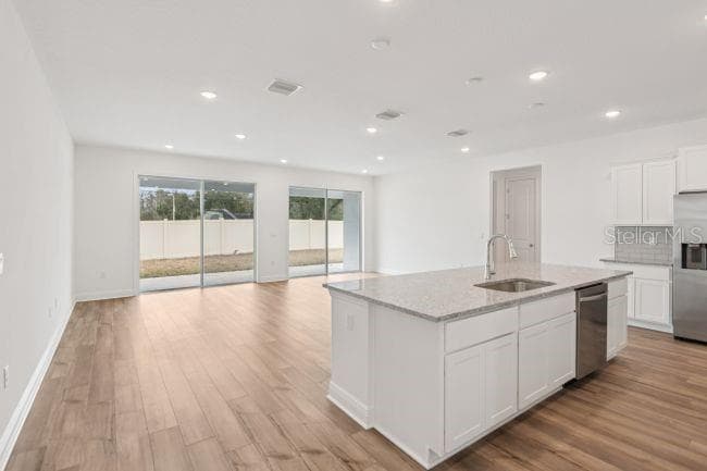 10 ASTERS COURT, HOMOSASSA, FL 34446 — zdjęcie 5