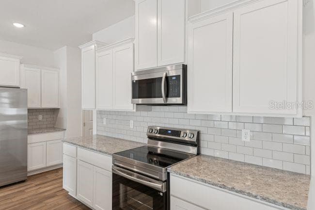 10 ASTERS COURT, HOMOSASSA, FL 34446 — zdjęcie 4