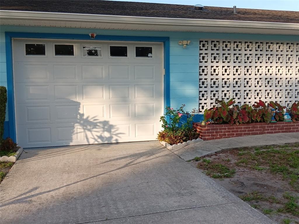 833 CHANNING ROAD, LAKELAND, FL 33805 — zdjęcie 3