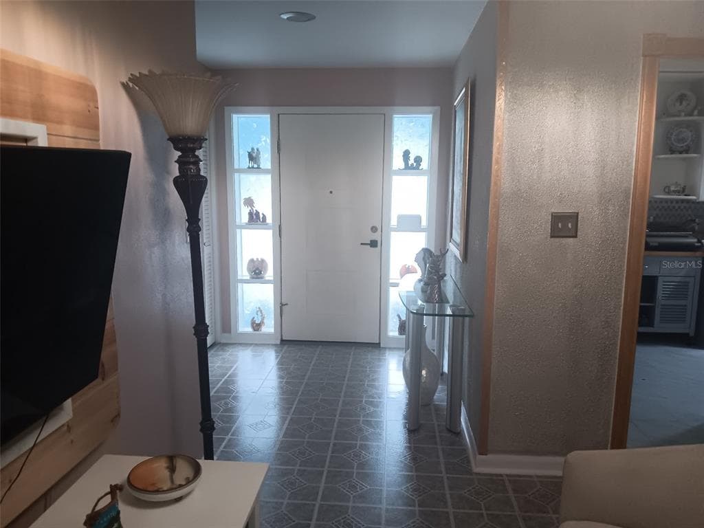 833 CHANNING ROAD, LAKELAND, FL 33805 — zdjęcie 5