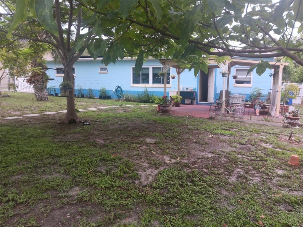833 CHANNING ROAD, LAKELAND, FL 33805 — zdjęcie 4