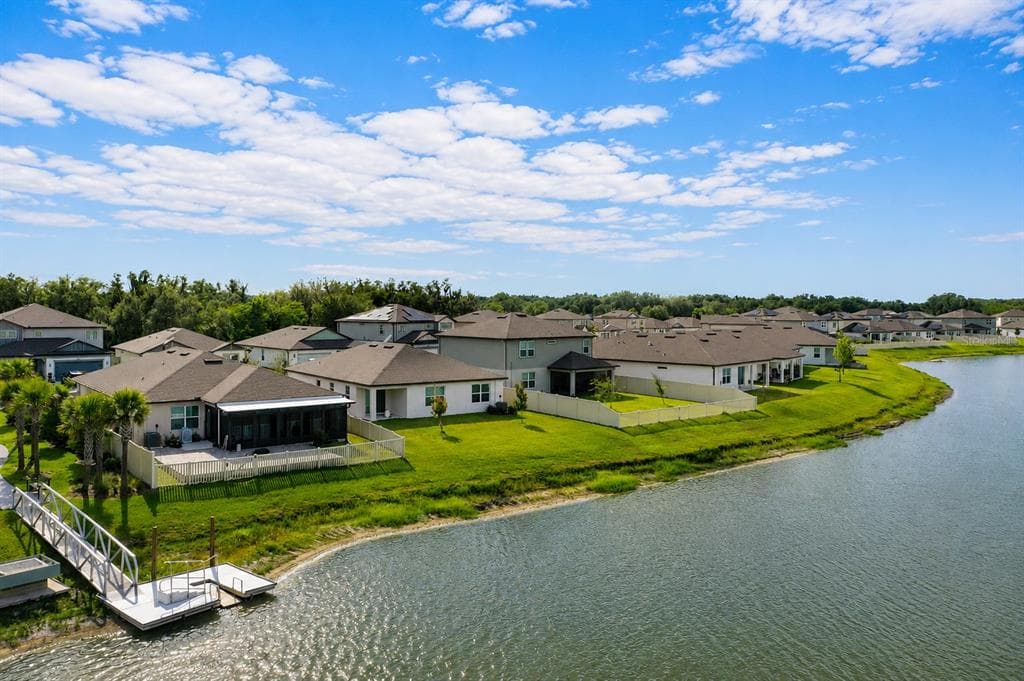 3830 CAPRI COAST DRIVE, PLANT CITY, FL 33565 — zdjęcie 2