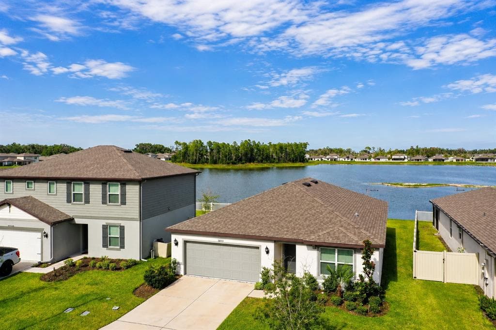 3830 CAPRI COAST DRIVE, PLANT CITY, FL 33565 — zdjęcie 3