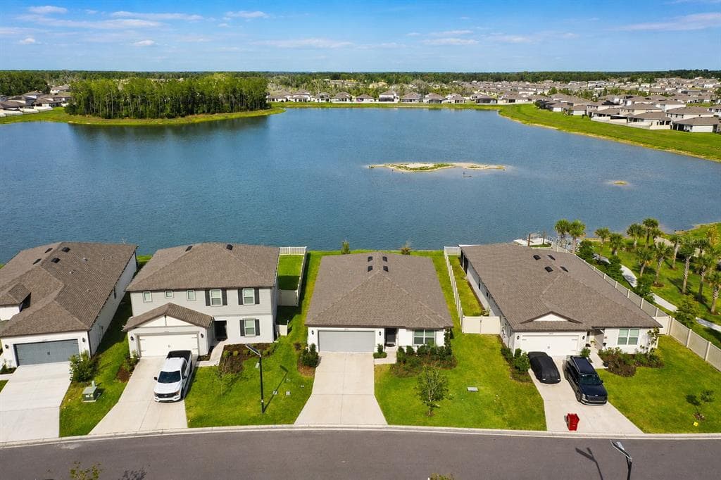 3830 CAPRI COAST DRIVE, PLANT CITY, FL 33565 — zdjęcie 5