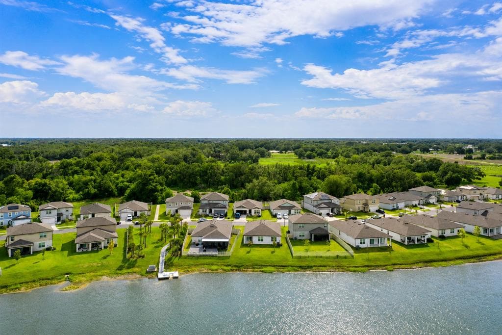 3830 CAPRI COAST DRIVE, PLANT CITY, FL 33565 — zdjęcie 4