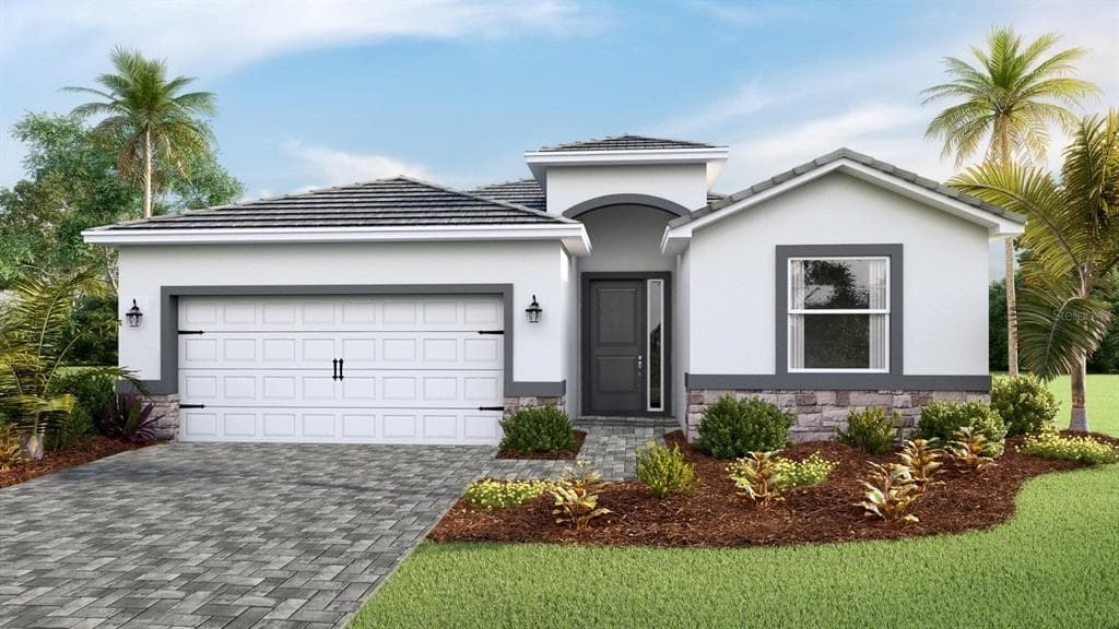 35646 LOWERY TRAIL, ZEPHYRHILLS, FL 33541